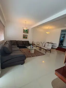 Vista 3