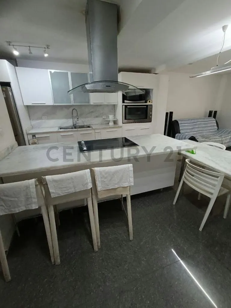 Venta de Casa en San Antonio de los Altos - 4
