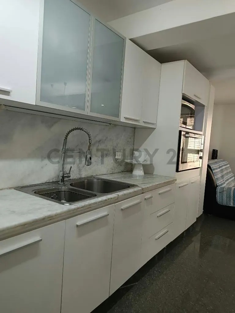 Venta de Casa en San Antonio de los Altos - 5
