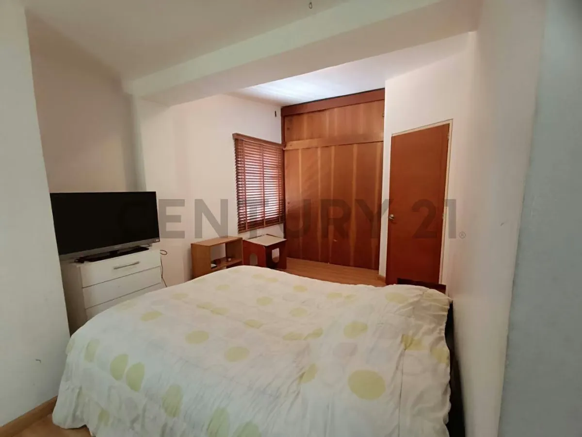 Venta de Casa en San Antonio de los Altos - 9