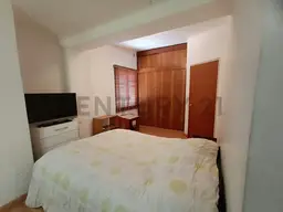 Vista 9