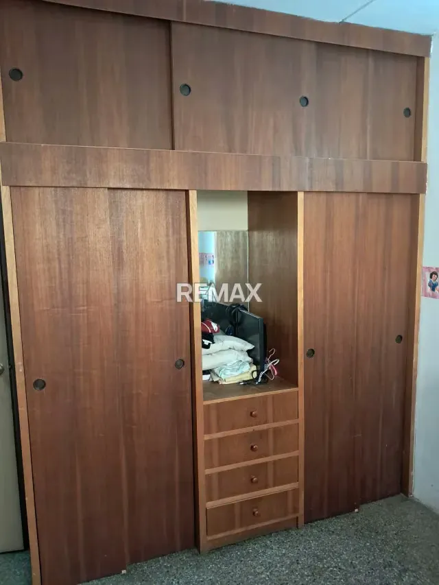 Casa en Venta Oropeza Castillo, Zona 2 - 11