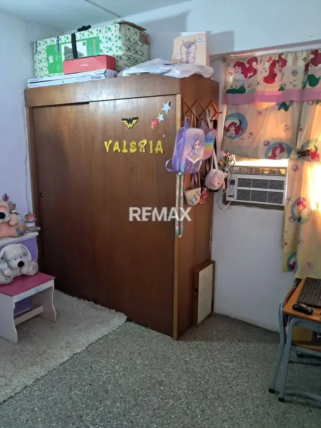 Casa en Venta Oropeza Castillo, Zona 2 - 12