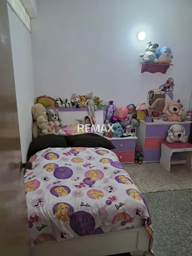 Casa en Venta Oropeza Castillo, Zona 2 - 13