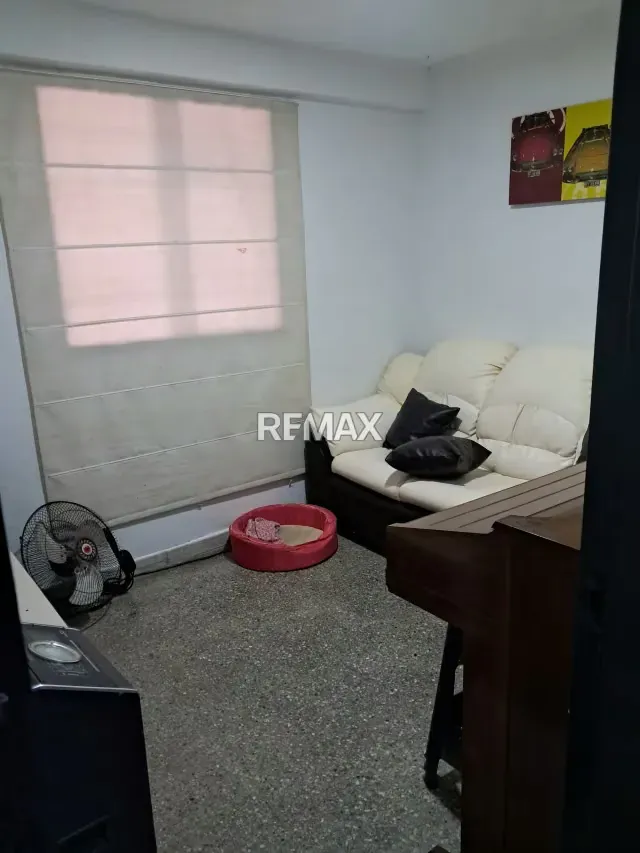 Casa en Venta Oropeza Castillo, Zona 2 - 14