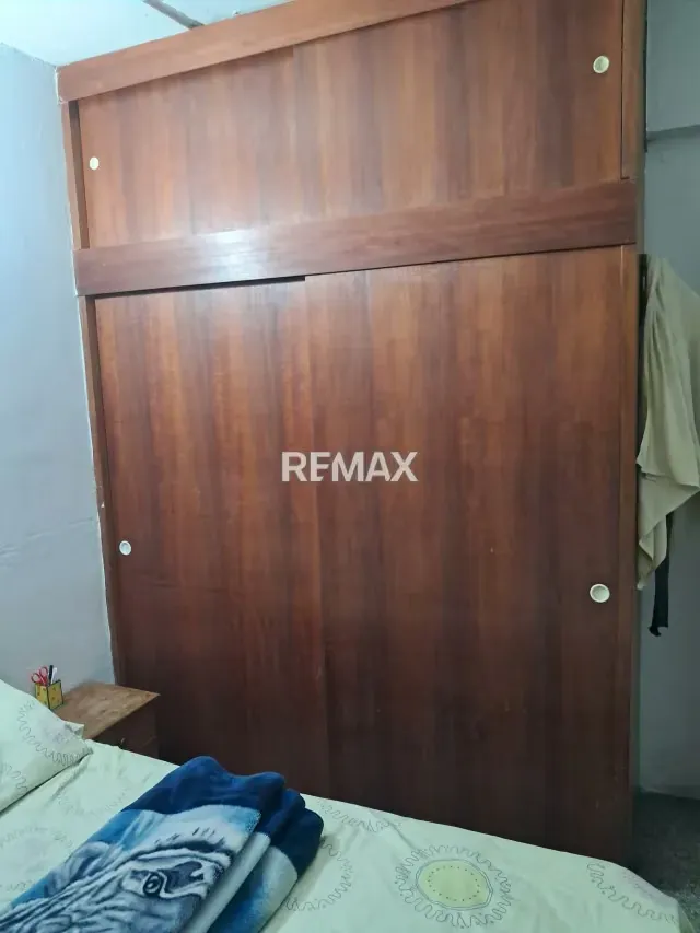 Casa en Venta Oropeza Castillo, Zona 2 - 15