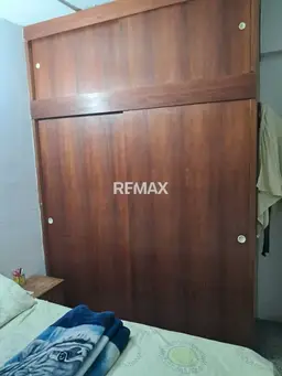 Vista 15