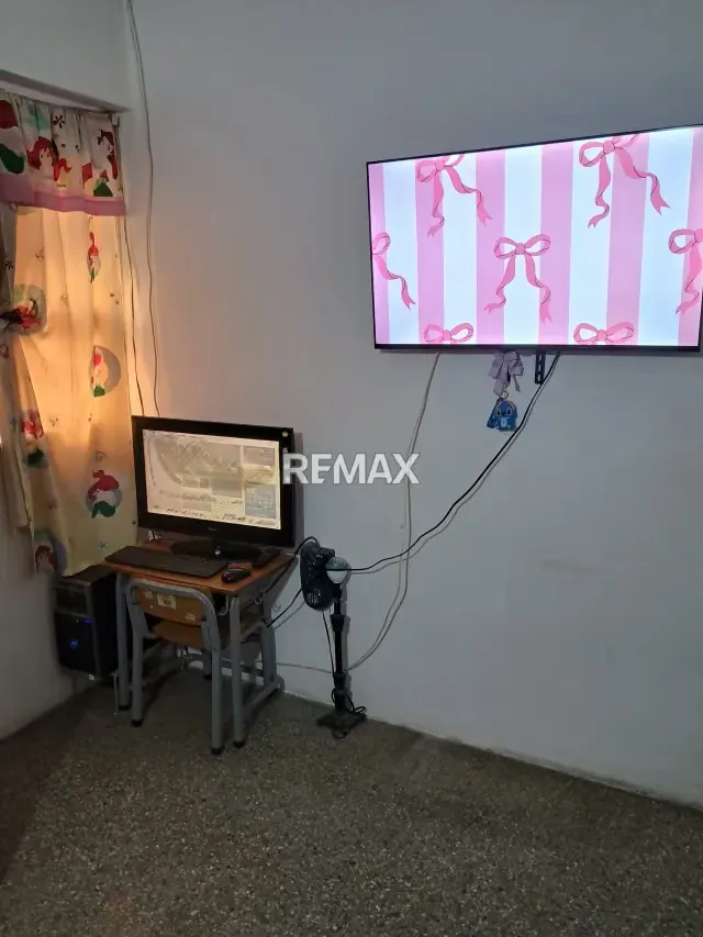 Casa en Venta Oropeza Castillo, Zona 2 - 17