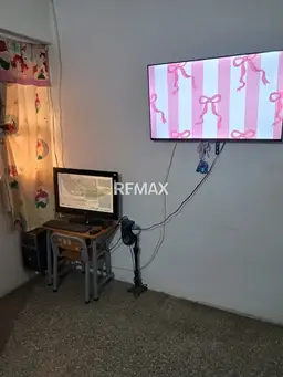 Vista 17