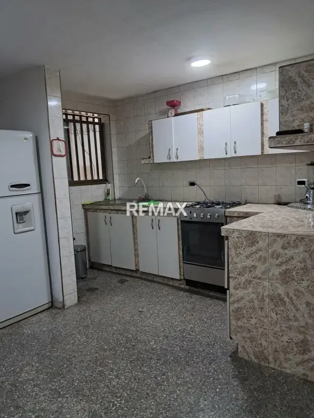 Casa en Venta Oropeza Castillo, Zona 2 - 4