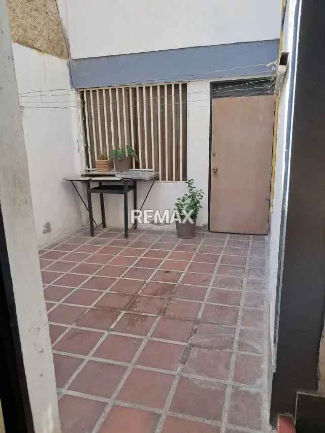 Casa en Venta Oropeza Castillo, Zona 2 - 6