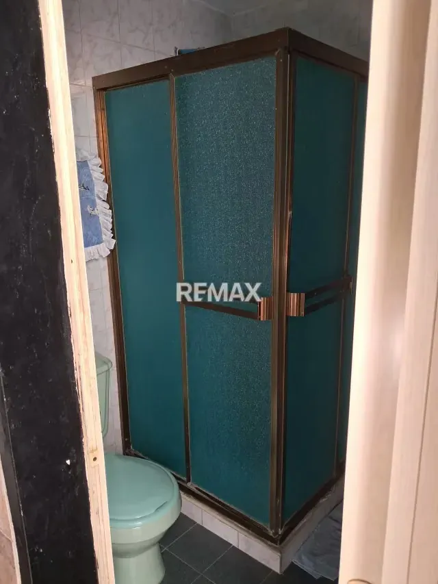 Casa en Venta Oropeza Castillo, Zona 2 - 8