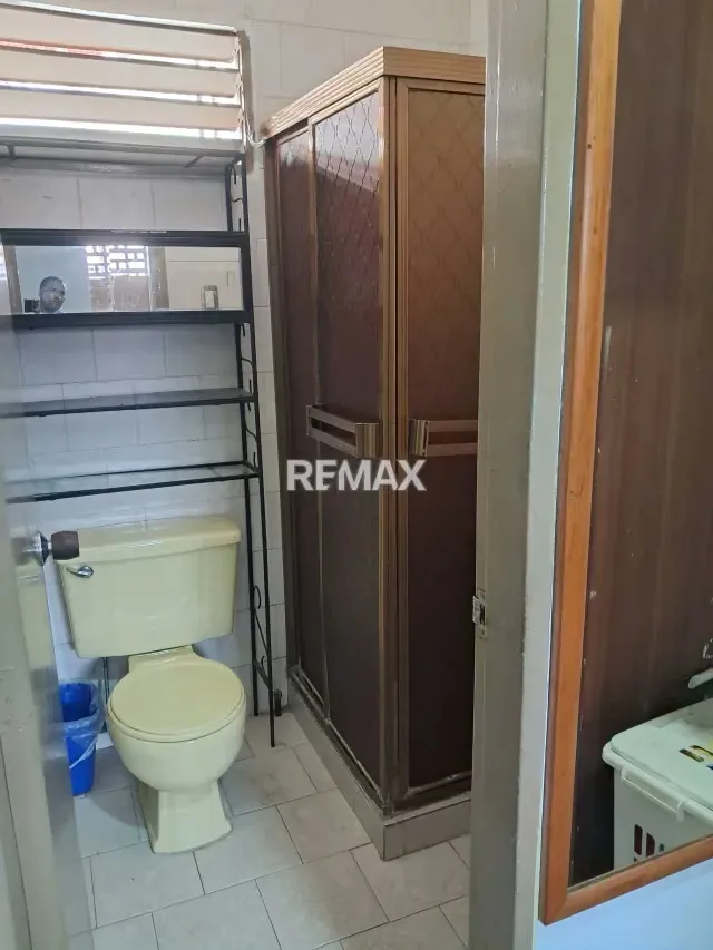 Casa en Venta Oropeza Castillo, Zona 2 - 9