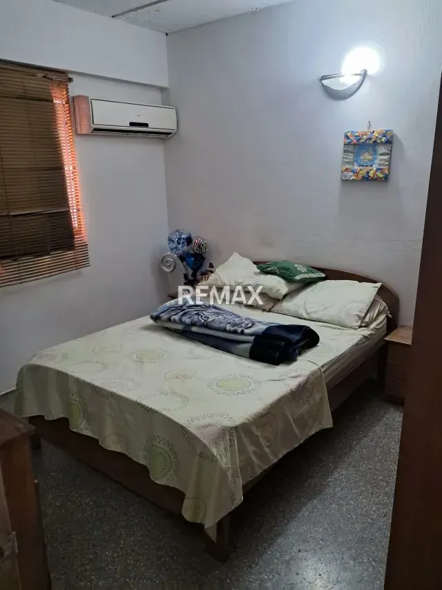 Casa en Venta Oropeza Castillo, Zona 2 - 10