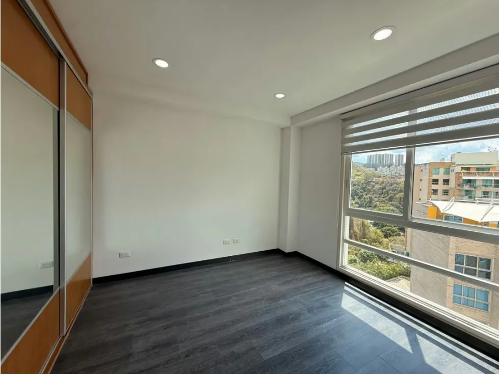 Se vende PH duplex 355m2 3H+S/3.5B+S/3P Las Mesetas - 11