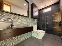 Vista 13