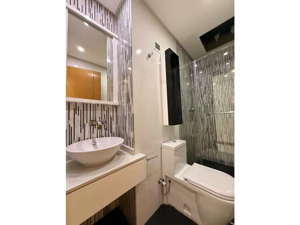 Se vende PH duplex 355m2 3H+S/3.5B+S/3P Las Mesetas - 15