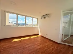Vista 20