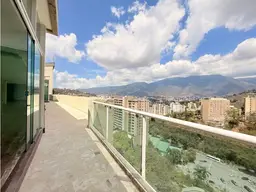 Vista 3
