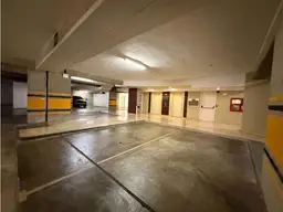 Vista 21