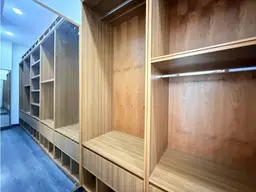 Vista 24