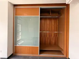 Vista 25
