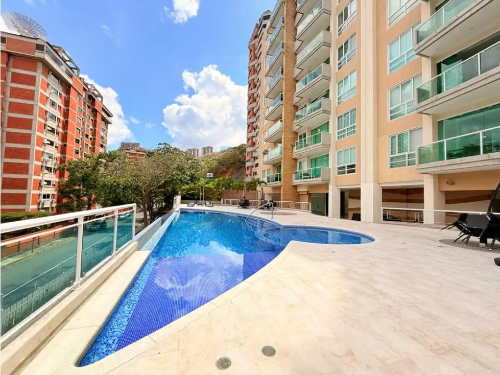 Se vende PH duplex 355m2 3H+S/3.5B+S/3P Las Mesetas - 27