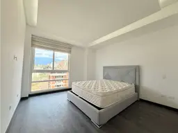 Vista 10