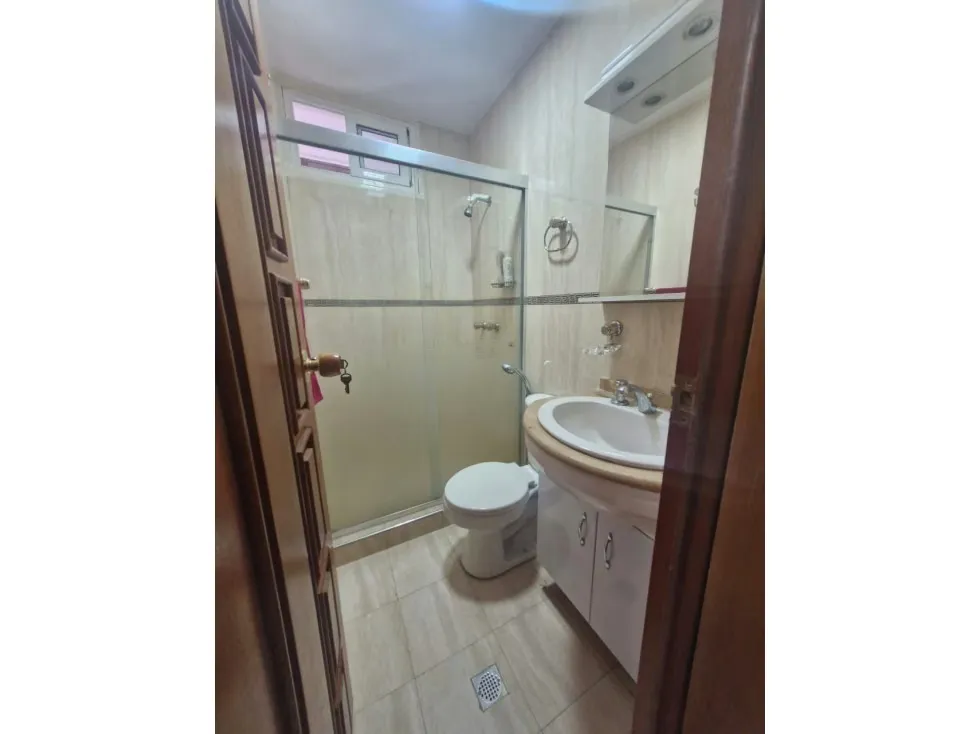 Casa en venta 329m², QUINTA MACARACUAY * - 11