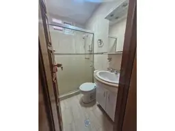 Vista 11