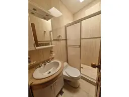 Vista 13