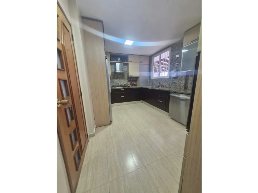 Casa en venta 329m², QUINTA MACARACUAY * - 4