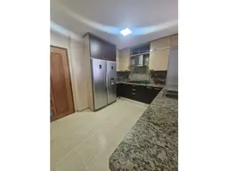 Vista 6