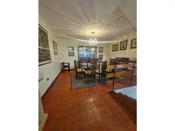 Vista 7