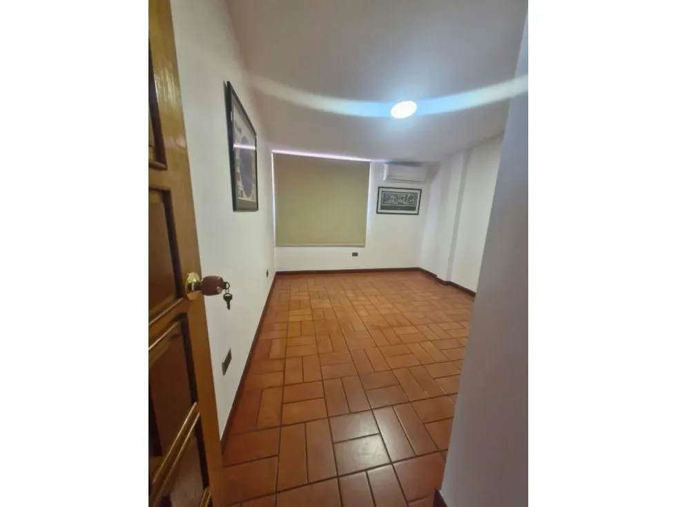 Casa en venta 329m², QUINTA MACARACUAY * - 9