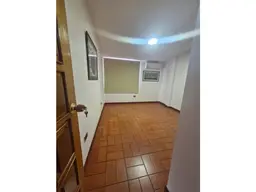 Vista 9