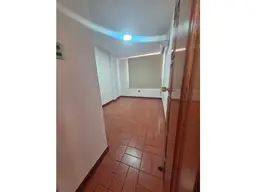 Vista 10