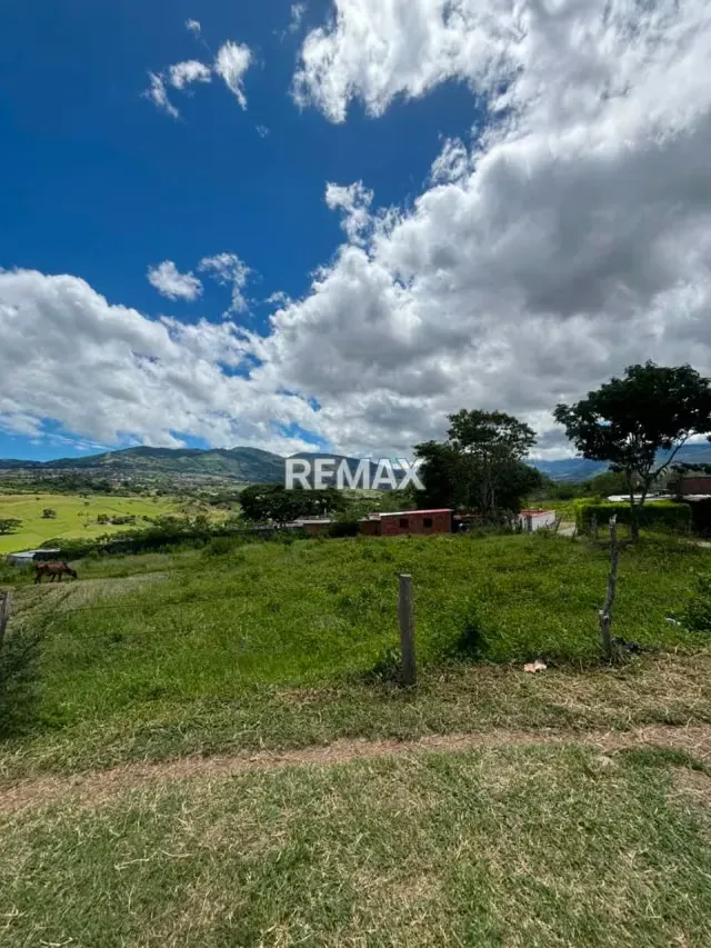 En venta lote de terreno propio - 4