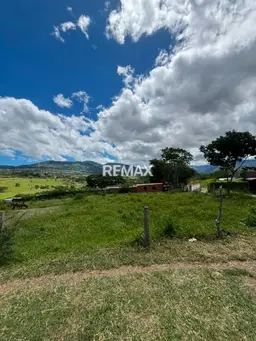 Vista 4