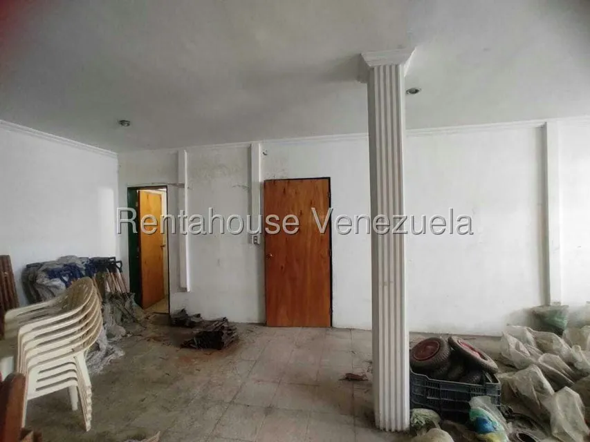 Galpon - Deposito en Venta en Guatire, Miranda - 13