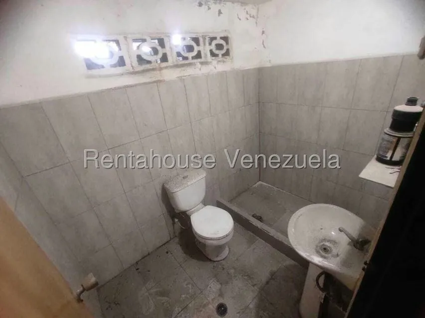 Galpon - Deposito en Venta en Guatire, Miranda - 17