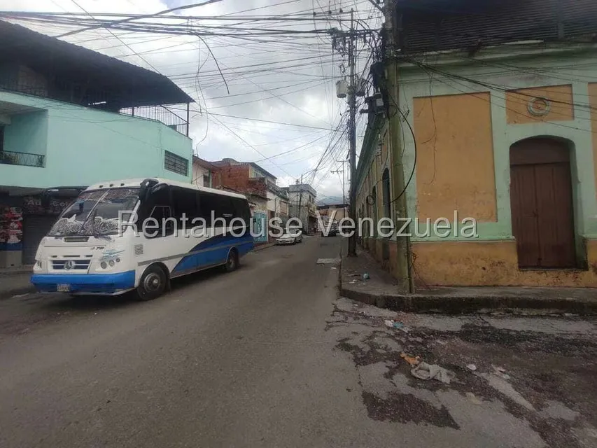 Galpon - Deposito en Venta en Guatire, Miranda - 23