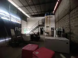 Vista 5