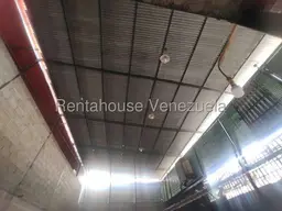 Vista 9