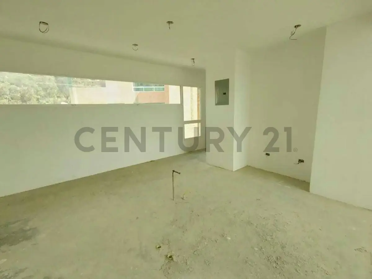 Exclusivo Pent House Dúplex a Estrenar con Vista Al Ávila - Solar del Hatillo - 11