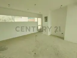 View 11