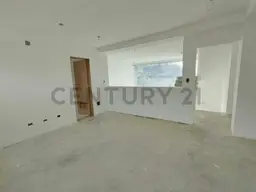 View 12
