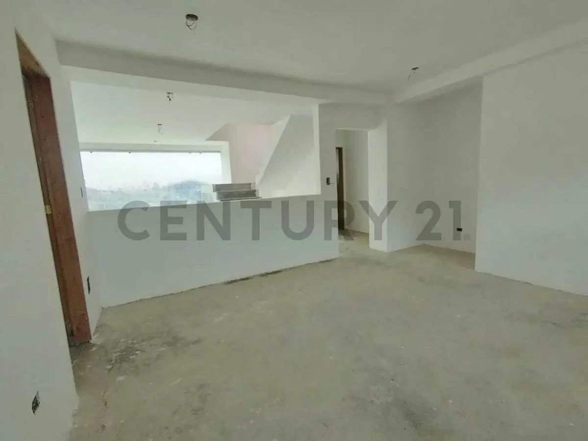 Exclusivo Pent House Dúplex a Estrenar con Vista Al Ávila - Solar del Hatillo - 13