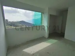View 14