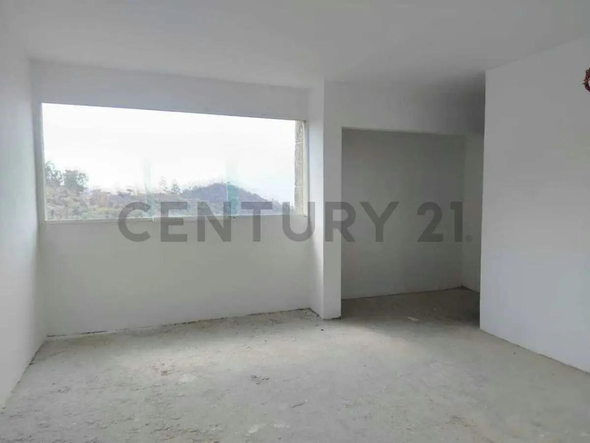 Exclusivo Pent House Dúplex a Estrenar con Vista Al Ávila - Solar del Hatillo - 15
